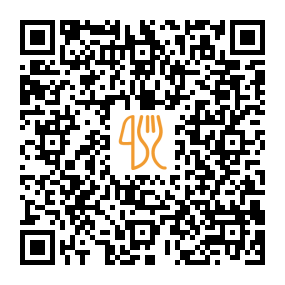 Carte QR de Apollo La Pizza