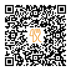 Carte QR de Pizzeria Snoopyzza