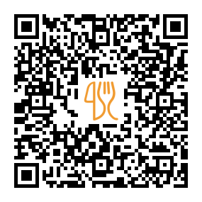 Enlace de código QR al menú de Meat Temptation