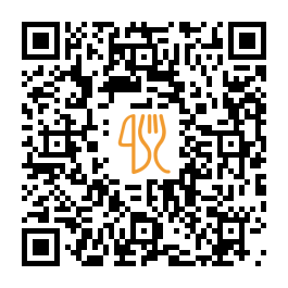 Enlace de código QR al menú de Barn Gaufre House