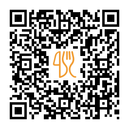 Enlace de código QR al menú de Mirror Coffee