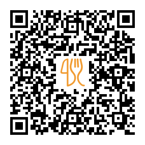 Carte QR de Adriatico Terrace