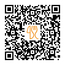 Carte QR de Bikini
