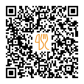 Carte QR de Alla Frasca Verde