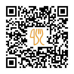 Enlace de código QR al menú de Chakra