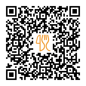 Carte QR de Villa Dei Pini