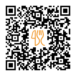 Carte QR de Vintage Di Ferruccio