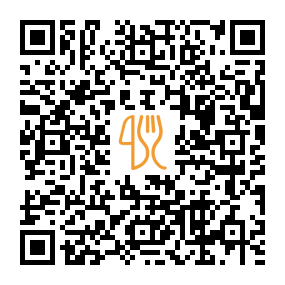 Carte QR de La Cueva