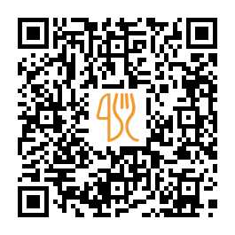 Enlace de código QR al menú de Accelera Piano