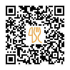 Enlace de código QR al menú de Ilva