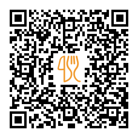 Enlace de código QR al menú de I Masanielli Martucci