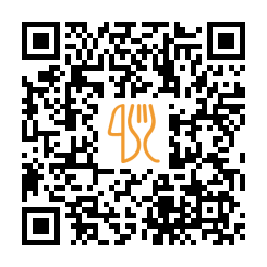 Carte QR de Artcaffe'