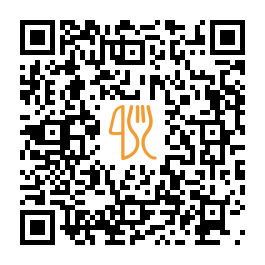 Carte QR de Luisita