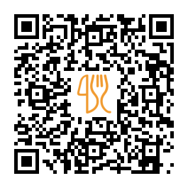 Enlace de código QR al menú de Bella Napoli