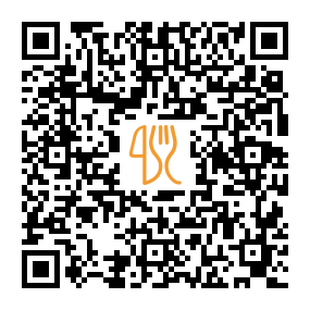 Carte QR de Pizzeria Princess
