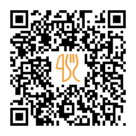 Enlace de código QR al menú de Casina Pontormo