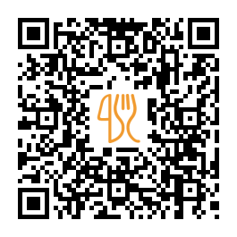 Carte QR de Don Winebar
