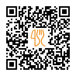 Carte QR de Otello