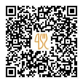 Enlace de código QR al menú de Grill Semiramide
