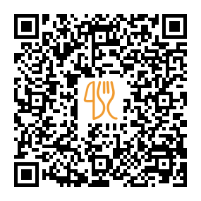 Carte QR de L'antro Divino