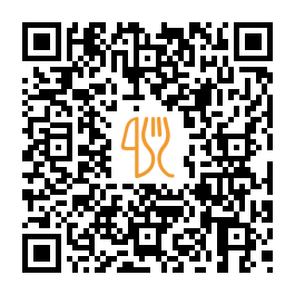 Carte QR de I Paccheri