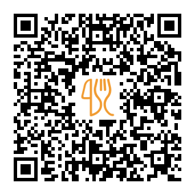 Carte QR de Mu Steakhouse