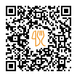 Enlace de código QR al menú de Maanja