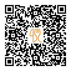 Enlace de código QR al menú de Pasticceria Beddini