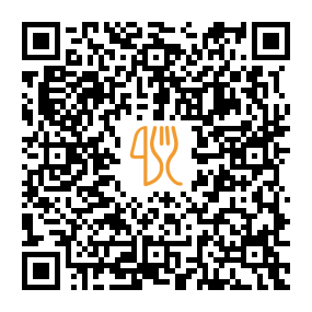 Carte QR de Fattoria La Quercia