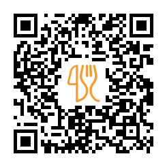 Enlace de código QR al menú de Ca D Gek