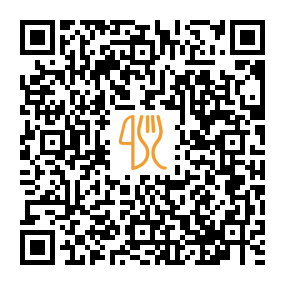 Carte QR de Italo Bassi Confusion