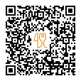 Enlace de código QR al menú de Degustibus