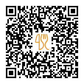 Carte QR de L'osteria