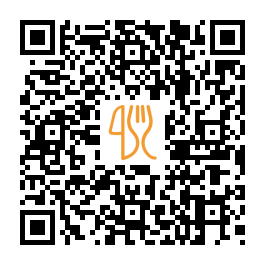 Carte QR de Mister C