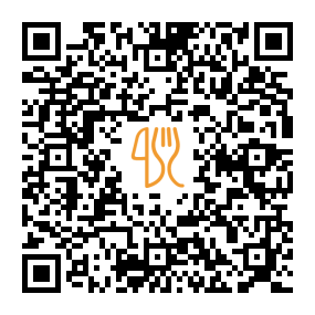 Carte QR de Pizzeria Arcobaleno