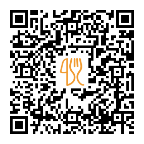 Enlace de código QR al menú de Capriccio