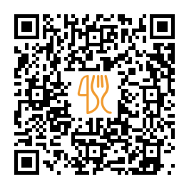 Carte QR de Drink Ant Zwembadje