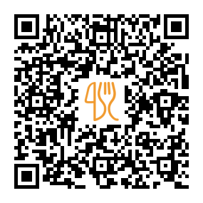 Enlace de código QR al menú de Il Castagneto