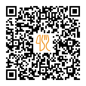 Carte QR de Sushi Moya