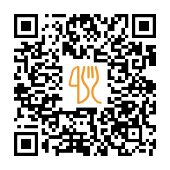 Enlace de código QR al menú de Il Gobbo