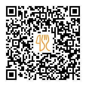 Carte QR de Da Walter 1963