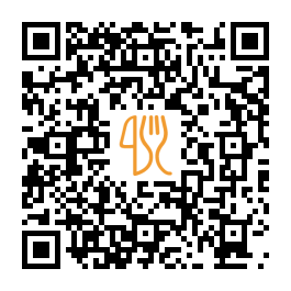 Enlace de código QR al menú de Zahir