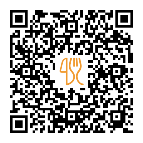 Carte QR de Villa Fiore