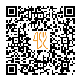 Carte QR de Vinicio
