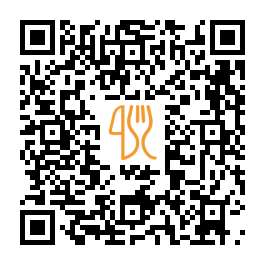 Carte QR de El Gainatt