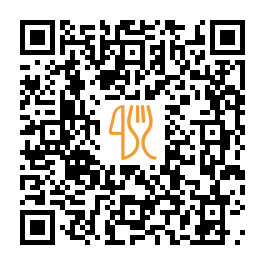 Carte QR de L'angolo