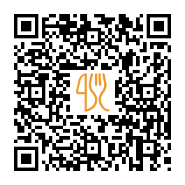 Enlace de código QR al menú de Caligola Café