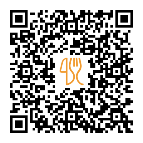 Enlace de código QR al menú de De Santi