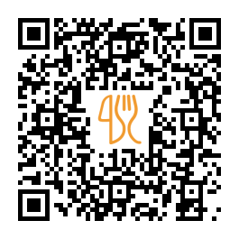 Carte QR de L'angolo Del Pane