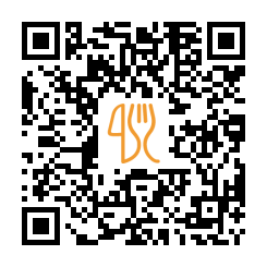 Enlace de código QR al menú de More Pizza